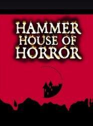 Hammer House of Horror