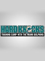 Hard Knocks