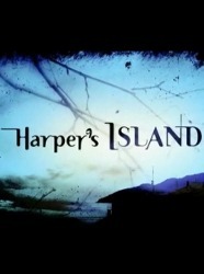 Harper's Island