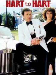 Hart to Hart