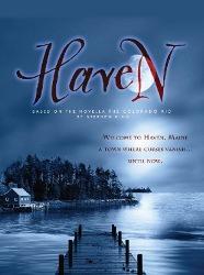 Haven