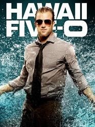 Hawaii Five-0