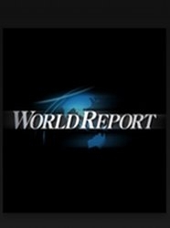 HDNet World Report