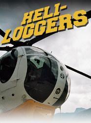 Heli-Loggers