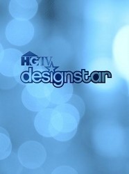 HGTV Design Star