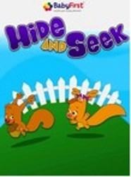 Hide & Seek