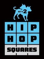 Hip Hop Squares
