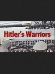 Hitler's Warriors