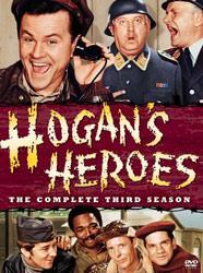 Hogan's Heroes