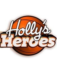 Holly's Heroes