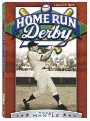 Home Run Derby