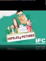 Hopeless Pictures