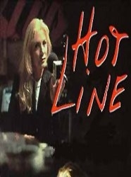 Hot Line