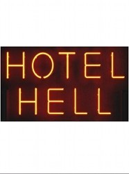 Hotel Hell