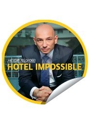 Hotel Impossible