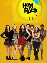 How to Rock