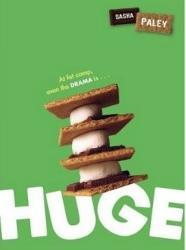 Huge