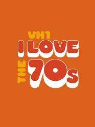 I Love the '70s