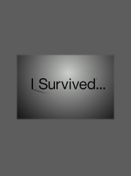 I Survived
