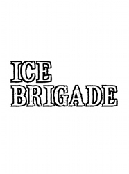 Ice Brigade