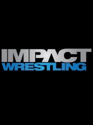 IMPACT Wrestling