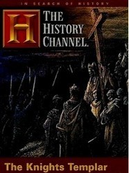 In Search of History: The Knights Templar