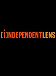 Independent Lens