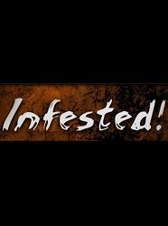 Infested