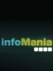 infoMania