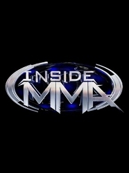 Inside MMA