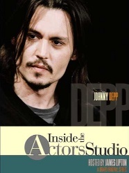Inside the Actors Studio