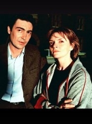 Inspector Lynley Mysteries
