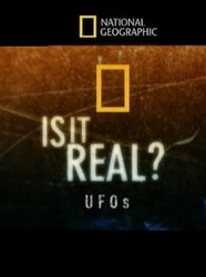 Is It Real?