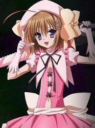 Is This a Zombie?