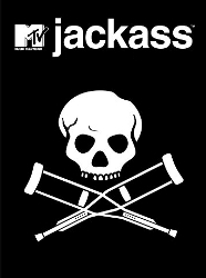 Jackass