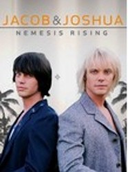 Jacob and Joshua: Nemesis Rising