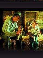 Jake and the Kid