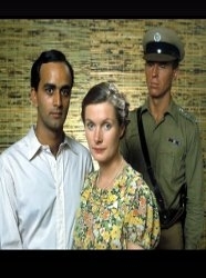 Watch Jewel in the Crown Online - Full Episodes of Season 1 | Yidio