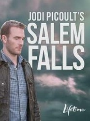 Jodi Picoult's Salem Falls