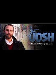 Just Josh