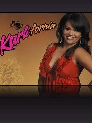 Karlifornia