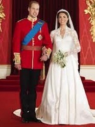 Kate And William: A Modern Royal Romance