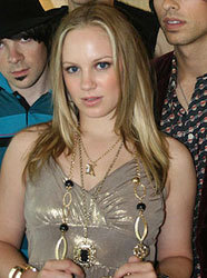 Kaya
