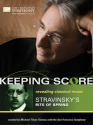 Keeping Score