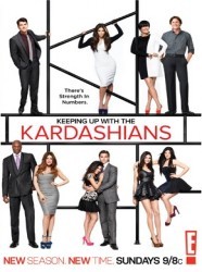 Watch Keeping Up with The Kardashians Online - Full Episodes of Season ...