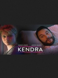 Kendra