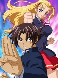 Kenichi