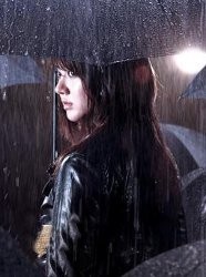 Killer Girl K