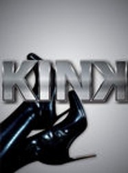Kink
