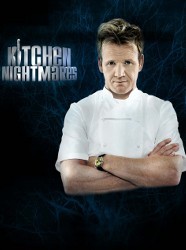 Kitchen Nightmares
